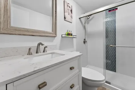 801 Andrews Avenue Delray Beach FL 33483