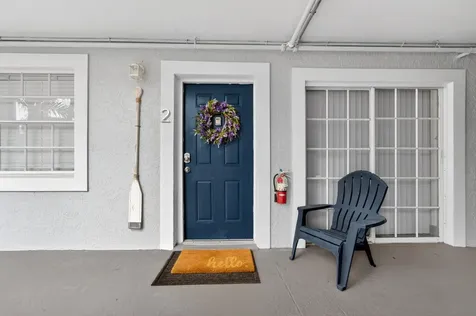 801 Andrews Avenue Delray Beach FL 33483