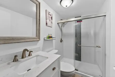 801 Andrews Avenue Delray Beach FL 33483