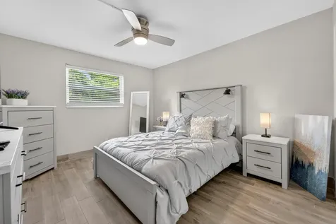 801 Andrews Avenue Delray Beach FL 33483