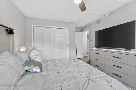 801 Andrews Avenue Delray Beach FL 33483