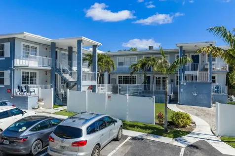 801 Andrews Avenue Delray Beach FL 33483