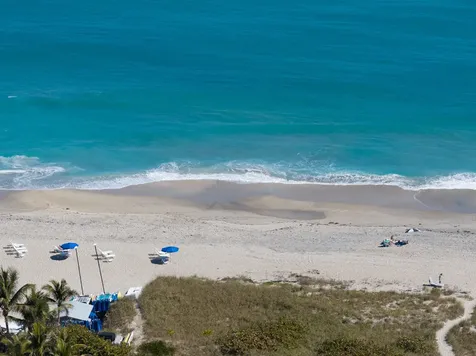 801 Andrews Avenue Delray Beach FL 33483