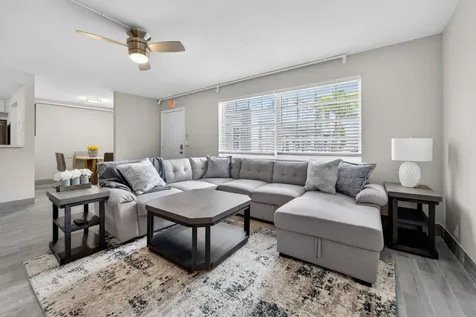 801 Andrews Avenue Delray Beach FL 33483