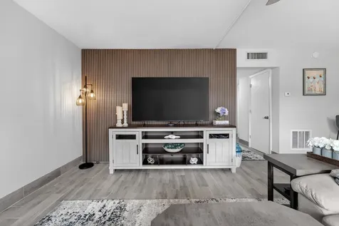801 Andrews Avenue Delray Beach FL 33483