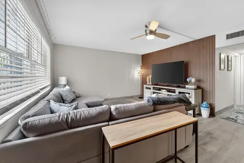 801 Andrews Avenue Delray Beach FL 33483