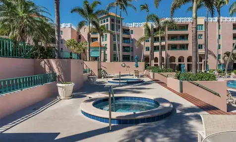 120 SE 5th Avenue Boca Raton FL 33432
