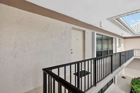 16 Se Turtle Creek Drive Jupiter FL 33469