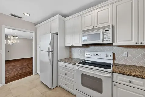 16 Se Turtle Creek Drive Jupiter FL 33469