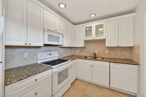 16 Se Turtle Creek Drive Jupiter FL 33469