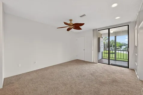16 Se Turtle Creek Drive Jupiter FL 33469