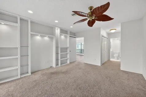 16 Se Turtle Creek Drive Jupiter FL 33469