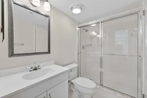 16 Se Turtle Creek Drive Jupiter FL 33469