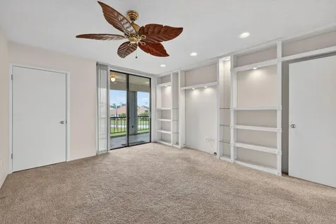 16 Se Turtle Creek Drive Jupiter FL 33469