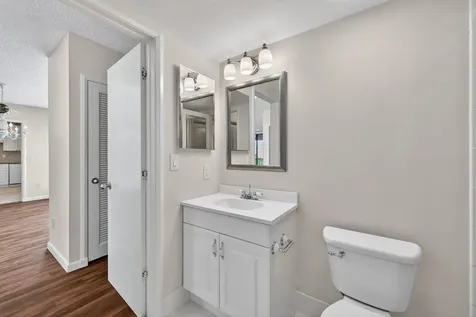 16 Se Turtle Creek Drive Jupiter FL 33469