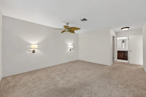 16 Se Turtle Creek Drive Jupiter FL 33469
