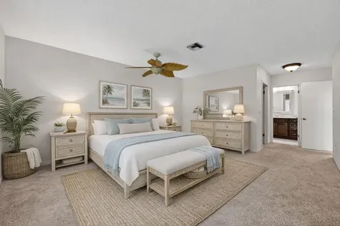 16 Se Turtle Creek Drive Jupiter FL 33469