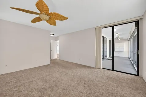16 Se Turtle Creek Drive Jupiter FL 33469
