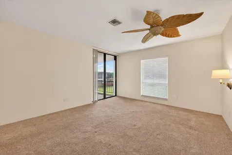 16 Se Turtle Creek Drive Jupiter FL 33469
