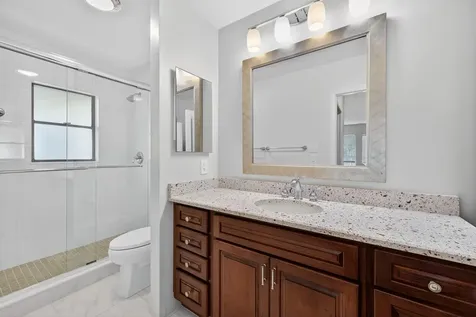 16 Se Turtle Creek Drive Jupiter FL 33469