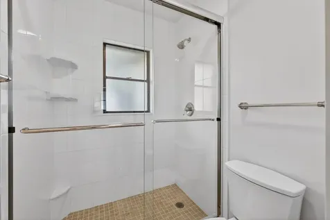 16 Se Turtle Creek Drive Jupiter FL 33469