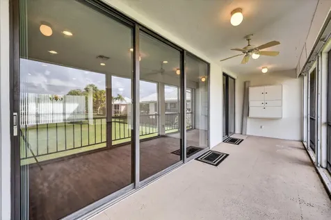 16 Se Turtle Creek Drive Jupiter FL 33469