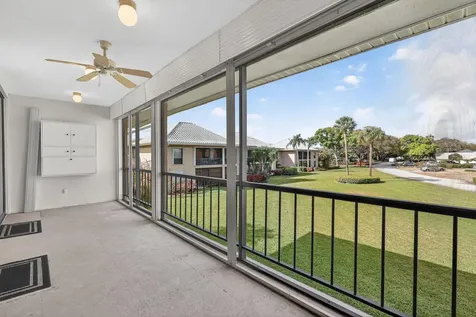 16 Se Turtle Creek Drive Jupiter FL 33469
