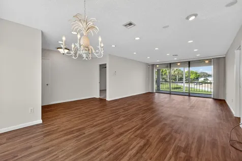 16 Se Turtle Creek Drive Jupiter FL 33469