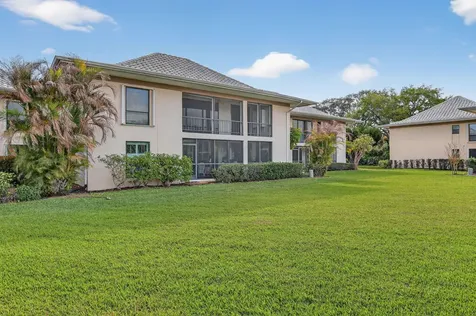 16 Se Turtle Creek Drive Jupiter FL 33469