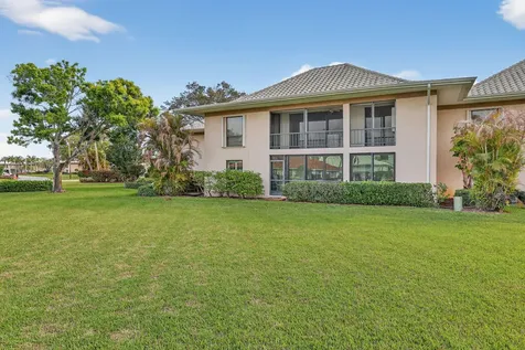 16 Se Turtle Creek Drive Jupiter FL 33469