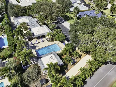 16 Se Turtle Creek Drive Jupiter FL 33469