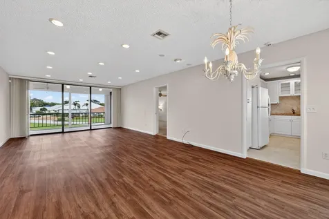 16 Se Turtle Creek Drive Jupiter FL 33469
