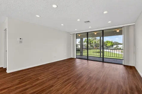 16 Se Turtle Creek Drive Jupiter FL 33469