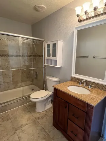 2002 Belmont Place Boynton Beach FL 33436