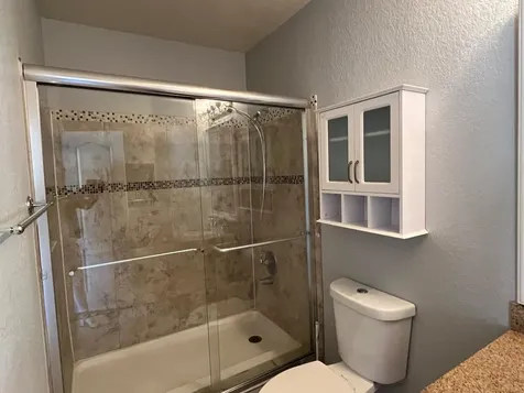 2002 Belmont Place Boynton Beach FL 33436