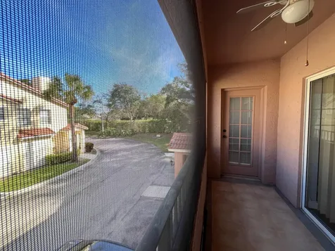 2002 Belmont Place Boynton Beach FL 33436
