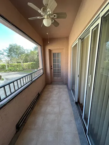 2002 Belmont Place Boynton Beach FL 33436