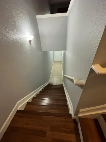 2002 Belmont Place Boynton Beach FL 33436
