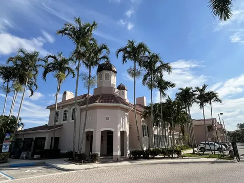 2002 Belmont Place Boynton Beach FL 33436