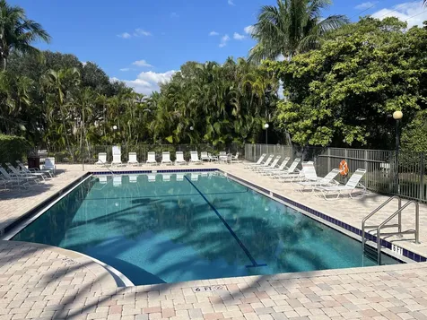 2002 Belmont Place Boynton Beach FL 33436