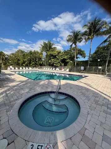 2002 Belmont Place Boynton Beach FL 33436