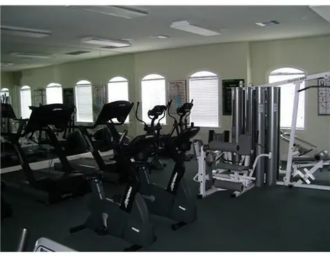 2002 Belmont Place Boynton Beach FL 33436