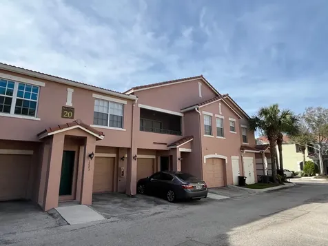 2002 Belmont Place Boynton Beach FL 33436