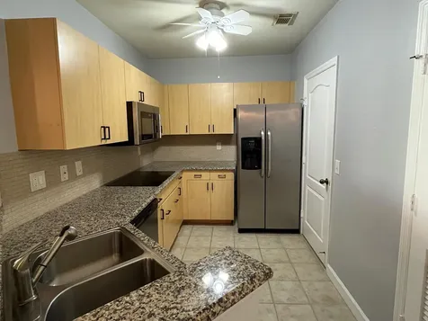 2002 Belmont Place Boynton Beach FL 33436