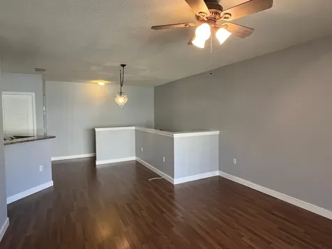 2002 Belmont Place Boynton Beach FL 33436