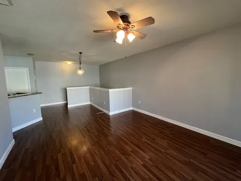 2002 Belmont Place Boynton Beach FL 33436