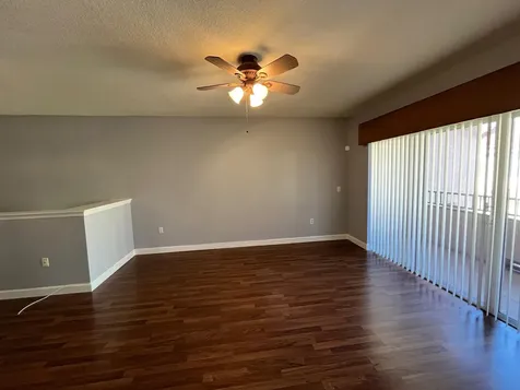 2002 Belmont Place Boynton Beach FL 33436