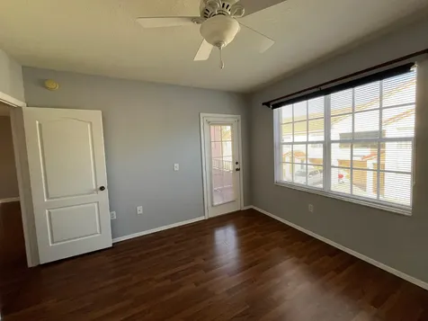 2002 Belmont Place Boynton Beach FL 33436