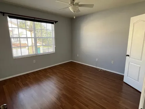 2002 Belmont Place Boynton Beach FL 33436
