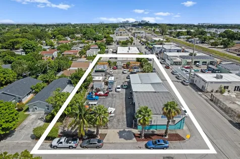 5913 Georgia Avenue West Palm Beach FL 33405
